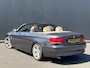 BMW 3-Serie Cabrio 325i Aut. Leder Navi Xenon Trekhaak