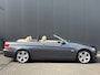 BMW 3-Serie Cabrio 325i Aut. Leder Navi Xenon Trekhaak