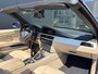 BMW 3-Serie Cabrio 325i Aut. Leder Navi Xenon Trekhaak