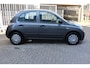 Nissan Micra 1.2 Visia