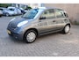 Nissan Micra 1.2 Visia