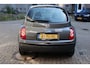 Nissan Micra 1.2 Visia