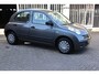 Nissan Micra 1.2 Visia