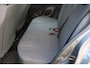 Nissan Micra 1.2 Visia