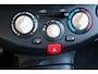 Nissan Micra 1.2 Visia