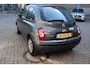 Nissan Micra 1.2 Visia