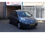 Nissan Micra 1.2 Visia