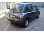 Nissan Micra 1.2 Visia