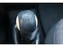 Nissan Micra 1.2 Visia