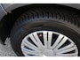 Nissan Micra 1.2 Visia