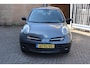Nissan Micra 1.2 Visia