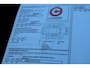 Nissan Micra 1.2 Visia