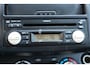 Nissan Micra 1.2 Visia