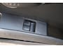 Nissan Micra 1.2 Visia