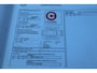 Nissan Micra 1.2 Visia
