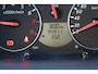 Nissan Micra 1.2 Visia