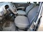 Nissan Micra 1.2 Visia