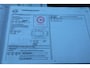Nissan Micra 1.2 Visia