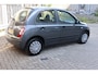 Nissan Micra 1.2 Visia