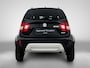 Suzuki Ignis 1.2 Smart Hybrid Style | Automaat |
