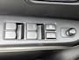Suzuki Ignis 1.2 Smart Hybrid Style | Automaat |