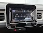 Suzuki Ignis 1.2 Smart Hybrid Style | Automaat |