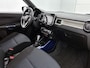 Suzuki Ignis 1.2 Smart Hybrid Style | Automaat |