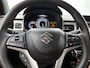 Suzuki Ignis 1.2 Smart Hybrid Style | Automaat |
