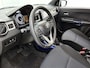 Suzuki Ignis 1.2 Smart Hybrid Style | Automaat |
