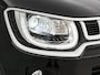 Suzuki Ignis 1.2 Smart Hybrid Style | Automaat |
