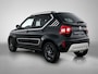 Suzuki Ignis 1.2 Smart Hybrid Style | Automaat |