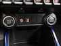 Suzuki Ignis 1.2 Smart Hybrid Style | Automaat |