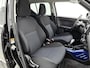 Suzuki Ignis 1.2 Smart Hybrid Style | Automaat |