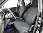Suzuki Ignis 1.2 Smart Hybrid Style | Automaat |