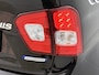 Suzuki Ignis 1.2 Smart Hybrid Style | Automaat |