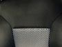 Suzuki Ignis 1.2 Smart Hybrid Style | Automaat |