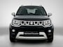 Suzuki Ignis 1.2 Smart Hybrid Style | Automaat |