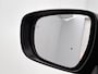 Suzuki Ignis 1.2 Smart Hybrid Style | Automaat |