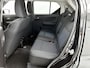 Suzuki Ignis 1.2 Smart Hybrid Style | Automaat |
