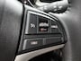 Suzuki Ignis 1.2 Smart Hybrid Style | Automaat |