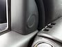 Suzuki Ignis 1.2 Smart Hybrid Style | Automaat |