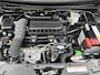 Suzuki Ignis 1.2 Smart Hybrid Style | Automaat |