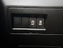 Suzuki Ignis 1.2 Smart Hybrid Style | Automaat |