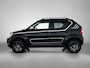 Suzuki Ignis 1.2 Smart Hybrid Style | Automaat |