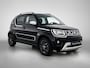 Suzuki Ignis 1.2 Smart Hybrid Style | Automaat |