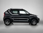 Suzuki Ignis 1.2 Smart Hybrid Style | Automaat |