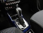 Suzuki Ignis 1.2 Smart Hybrid Style | Automaat |