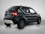 Suzuki Ignis 1.2 Smart Hybrid Style | Automaat |
