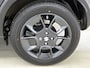 Suzuki Ignis 1.2 Smart Hybrid Style | Automaat |