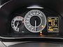 Suzuki Ignis 1.2 Smart Hybrid Style | Automaat |